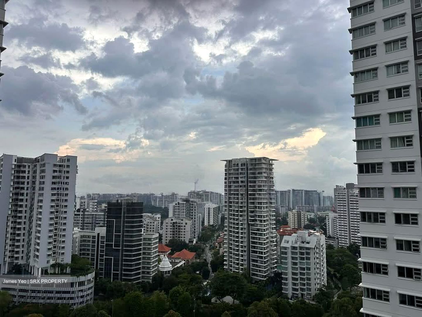 Blk 117B Tenteram Peak (Toa Payoh), HDB 3 Rooms #562447671